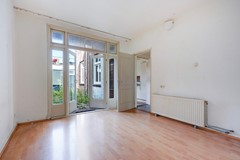 Delfgauwseweg 319, 2628 ET Delft - Delfgauwseweg 319_35.jpg